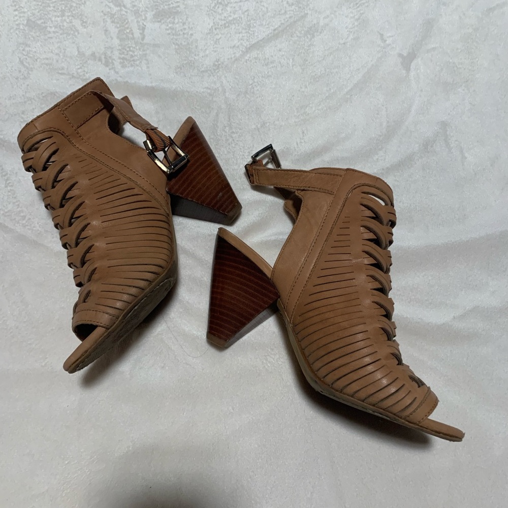 Vince Camuto Heel Sandals